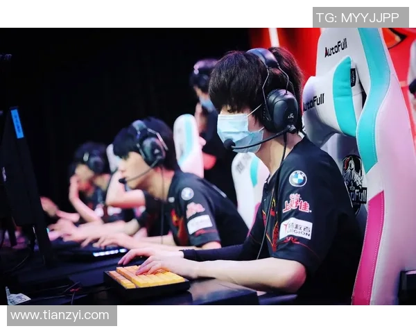 独家解析FPX战队节奏变化对比及其对比赛结果的影响分析