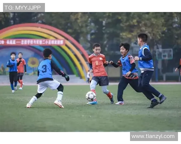 足球招呼的艺术与技巧如何在场上增进队友默契与沟通