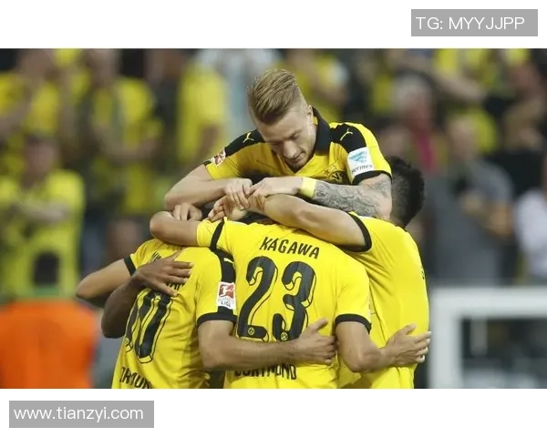 足球滚球绝杀球定律解析与实战应用探讨