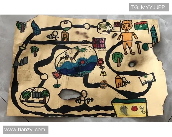 足球跑硬币的奇妙旅程探索运动与运气的交汇点